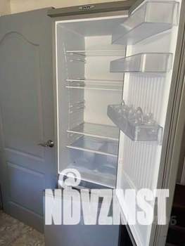 Дом 35м², 1-этажный, на длительный срок,