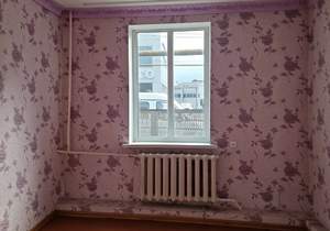 Дом 125м², 1-этажный, на длительный срок,