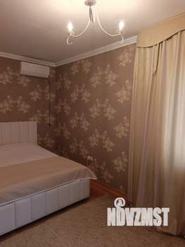 Дом 120м², 2-этажный, посуточно,