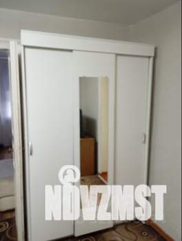 Дом 45м², 1-этажный, на длительный срок,