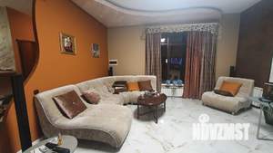 Дом 400м², 2-этажный, на длительный срок,