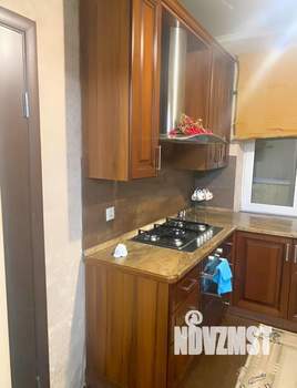 Дом 50м², 1-этажный, на длительный срок,