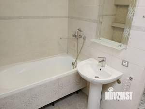 Дом 135м², 2-этажный, на длительный срок,