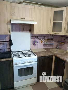 Дом 30м², 1-этажный, на длительный срок,