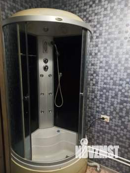 Дом 50м², 2-этажный, на длительный срок,