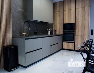 Дом 100м², 1-этажный, посуточно,