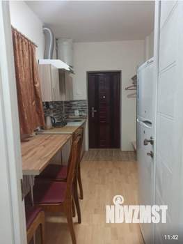 Дом 30м², 1-этажный, посуточно,