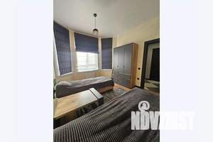 Дом 100м², 1-этажный, посуточно,