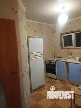 Дом 25м², 1-этажный, на длительный срок,