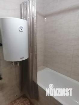 Дом 70м², 1-этажный, на длительный срок,