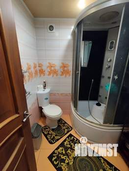 Дом 80м², 1-этажный, на длительный срок,