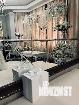 Дом 250м², 2-этажный, посуточно,