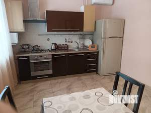 Дом 160м², 2-этажный, на длительный срок,