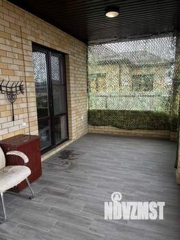 Дом 84м², 1-этажный, на длительный срок,