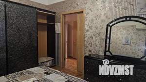 Дом 200м², 2-этажный, на длительный срок,