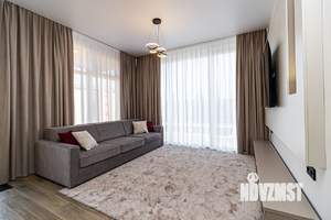 Дом 95м², 1-этажный, посуточно,