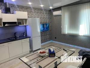 Дом 45м², 2-этажный, посуточно,