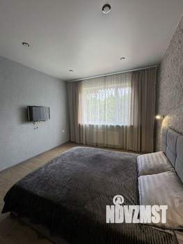 Дом 60м², 1-этажный, посуточно,