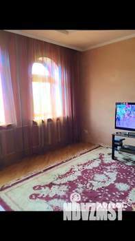 Дом 250м², 2-этажный, на длительный срок,