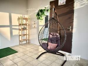 Дом 180м², 1-этажный, посуточно,