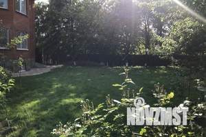 Дом 600м², 4-этажный, посуточно,