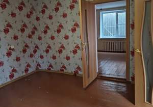 Дом 125м², 1-этажный, на длительный срок,