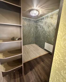 Дом 96м², 1-этажный, на длительный срок,