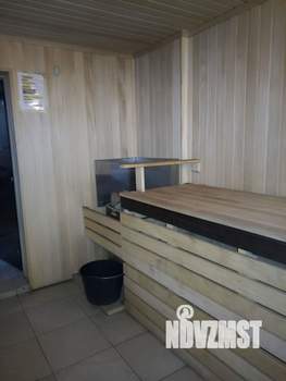 Дом 800м², 2-этажный, посуточно,