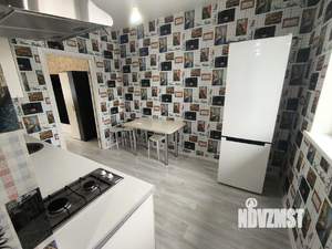 Дом 40м², 1-этажный, на длительный срок,