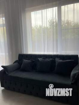 Дом 120м², 1-этажный, посуточно,