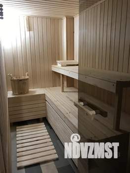 Дом 150м², 2-этажный, посуточно,