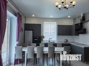 Дом 114м², 2-этажный, посуточно,