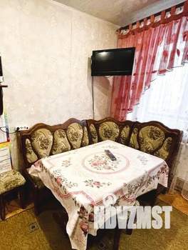 Дом 60м², 1-этажный, на длительный срок,