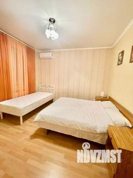 Дом 326м², 2-этажный, посуточно,