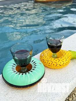 Дом 140м², 2-этажный, посуточно,