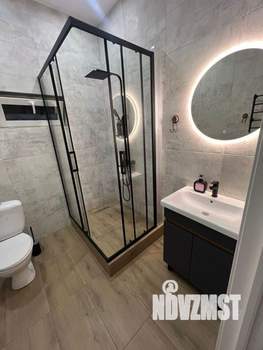 Дом 120м², 1-этажный, посуточно,