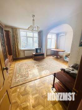 Дом 157м², 2-этажный, на длительный срок,