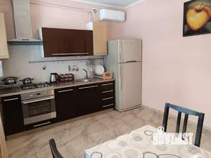 Дом 160м², 2-этажный, на длительный срок,