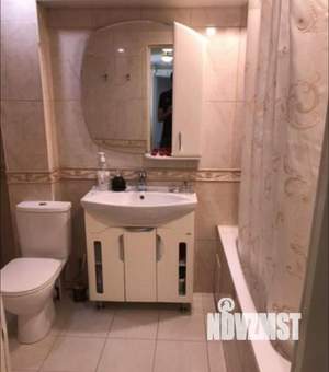 Дом 145м², 2-этажный, на длительный срок,