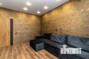 Дом 120м², 1-этажный, посуточно,