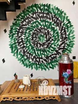 Дом 120м², 2-этажный, посуточно,