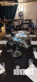 Дом 100м², 2-этажный, посуточно,