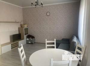 Дом 70м², 1-этажный, на длительный срок,