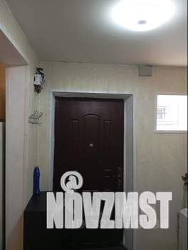 Дом 45м², 1-этажный, на длительный срок,