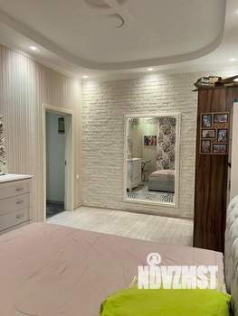 Дом 185м², 1-этажный, на длительный срок,