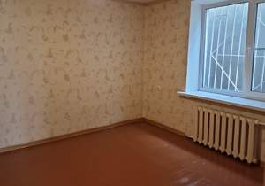 Дом 125м², 1-этажный, на длительный срок,