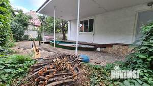 Коттедж 200м², 2-этажный, на длительный срок,