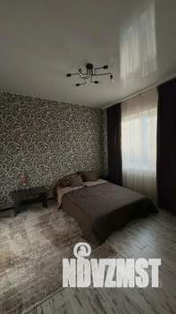 Дом 245м², 2-этажный, посуточно,