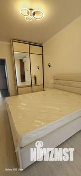 Дом 150м², 2-этажный, на длительный срок,