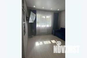 Дом 90м², 2-этажный, посуточно,